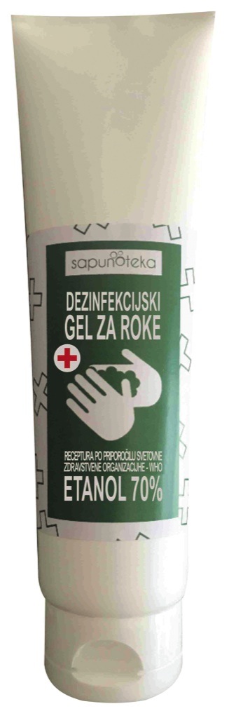 Slika izdelka