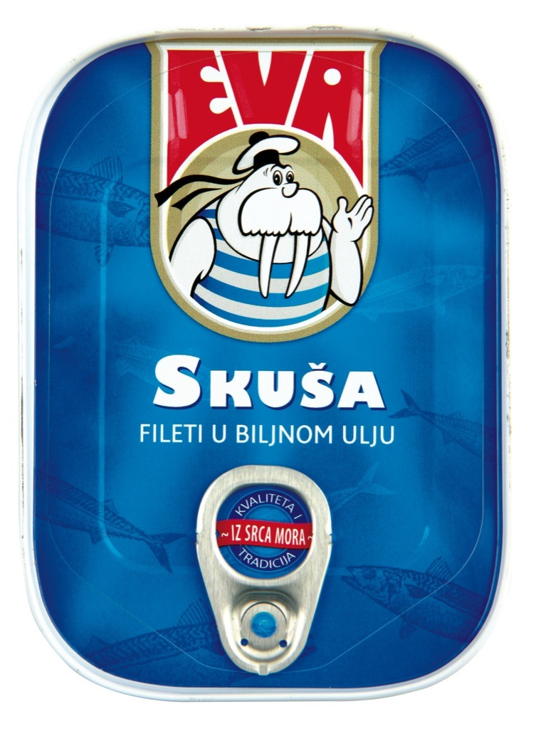 Slika izdelka