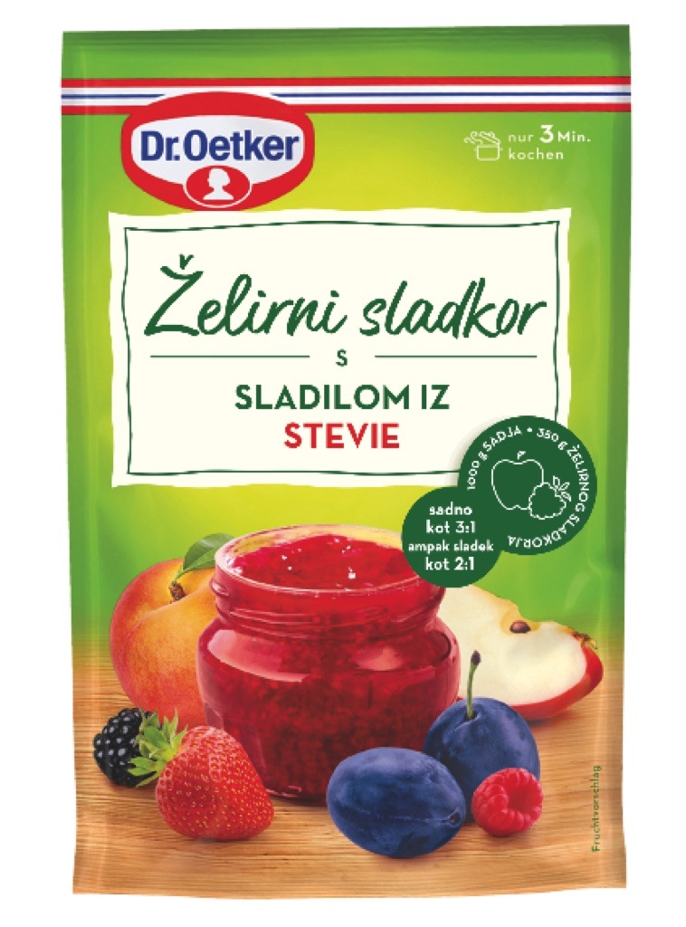 Slika izdelka