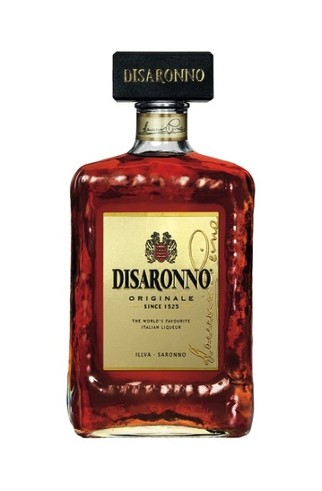 Liker, Disaronno Originale, 28 % alkohola, 0,7 l