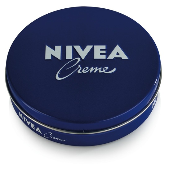 Krema Nivea, 150 ml