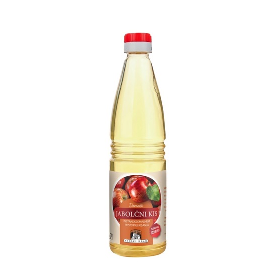 Jabolčni kis, Renški Hram, 500 ml