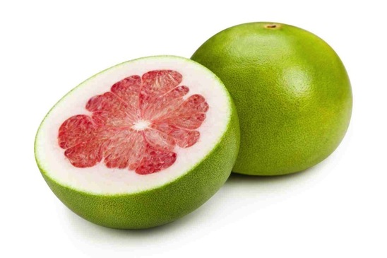 Pomelo