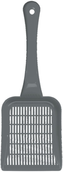 Lopatica za posip, Vitakraft, compact ultra, 29 cm