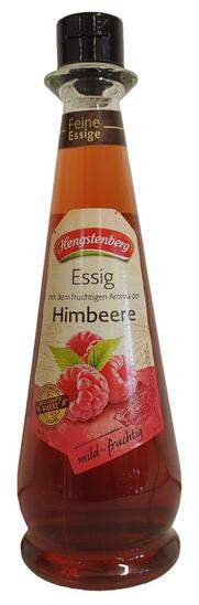 Malinin kis, Hengstenberg, 500 ml