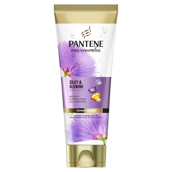 Balzam Miracles, Pantene, 200 ml