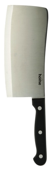 Nož za sekanje, velikosti 14 cm