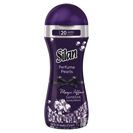 Perlice Magic Affair, Silan, 230 ml