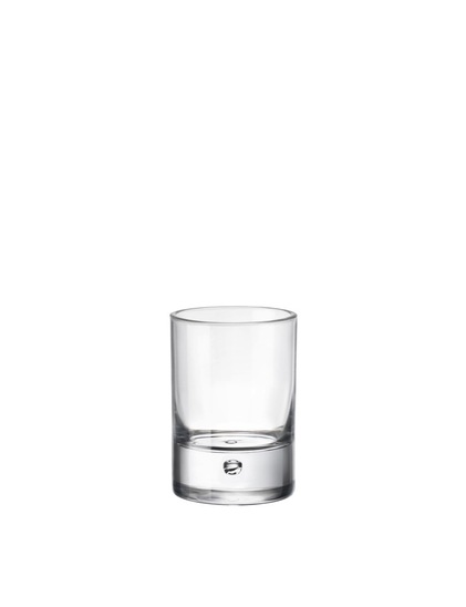 Kozarec shot, Barglass, 5 cl, 6/1
