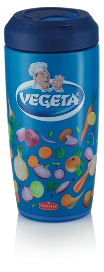 Dodatek jedem, Vegeta, 200 g