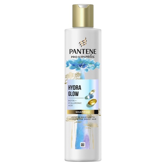 Šampon Hydra, Pantene, 250 ml