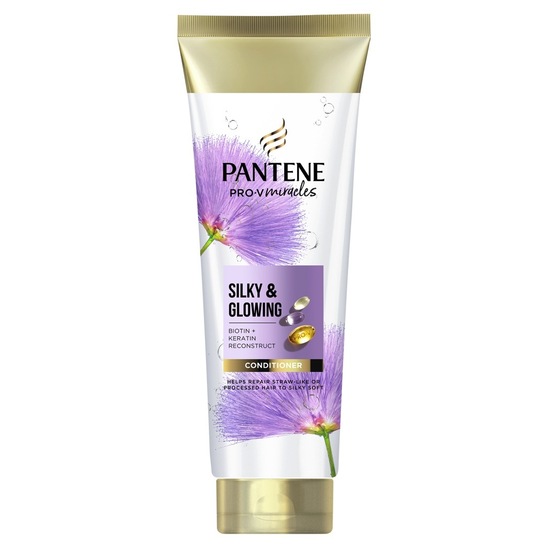 Balzam Miracles, Pantene, 160 ml