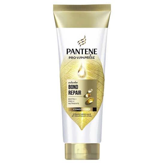 Balzam Bond repair, Pantene, 160 ml