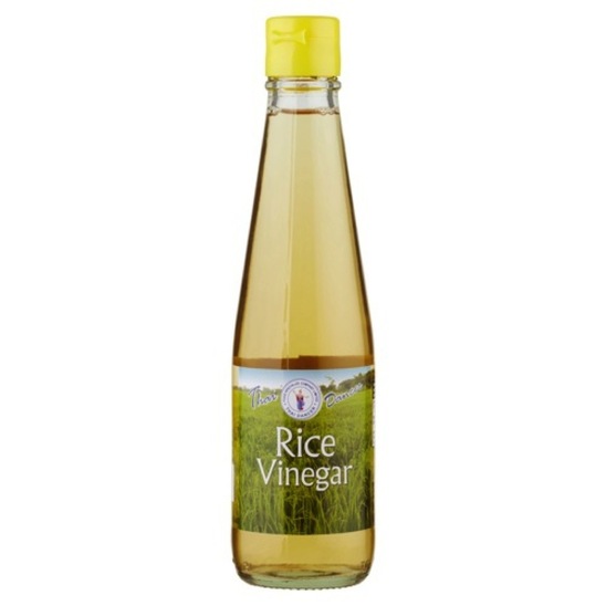 Rižev kis, Thai Dancer, 300 ml