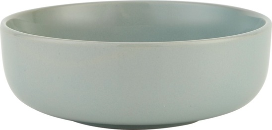 Skleda Solid, mint, Home, 16 cm, 2/1