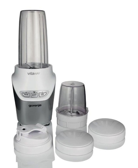 Namizni mešalnik, Nutri Power blender, Gorenje