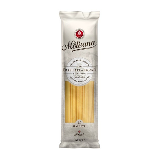 Špageti, La Molisana, 500 g