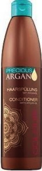 Balzam za lase Precious Argan Colour, 500 ml