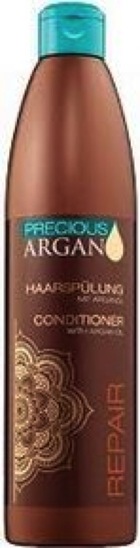 Balzam za lase Precious Argan Repair, 500 ml