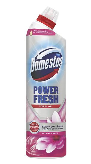 Univerzalno čistilo, Floral, Domestos, 700 ml