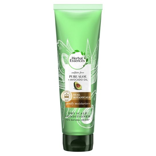 Balzam avocado, Herbal Essences, 275 ml