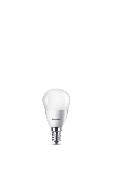 ŽARNICA LED 25W E14 230V ILUMINACIJA