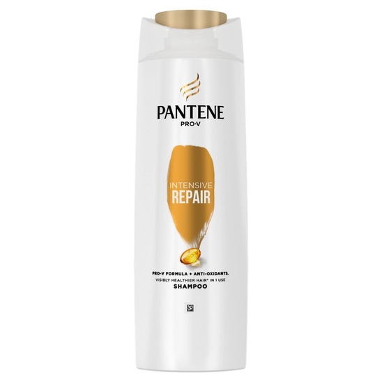 Šampon za lase Pantene Repair&Protect, 400 ml