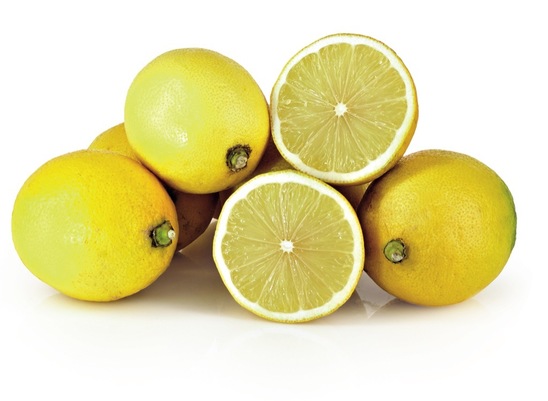 Limone, pakirano, 500 g